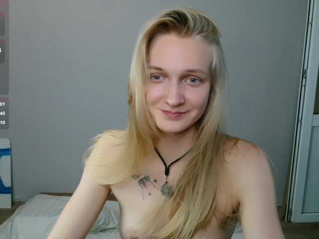 Alex-7595 live cam on BongaCams