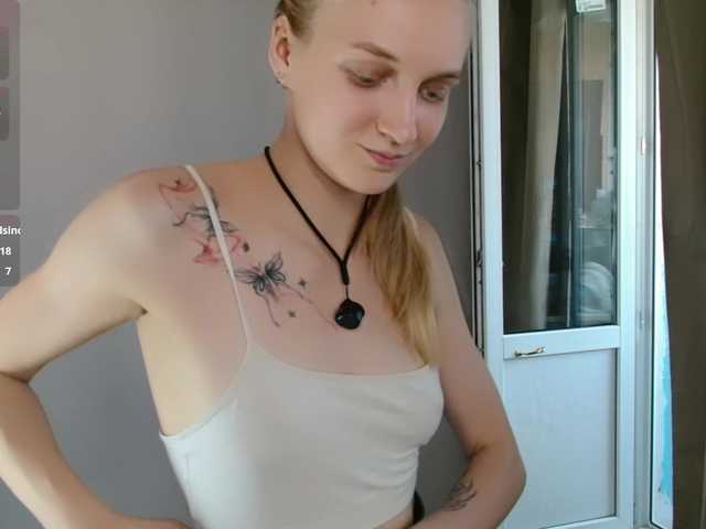 Alex-7595