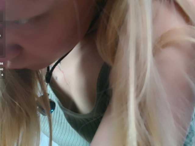Alex-7595 live cam on BongaCams