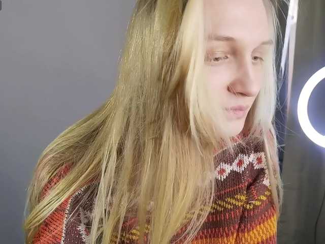 Alex-7595's BongaCams show and profile