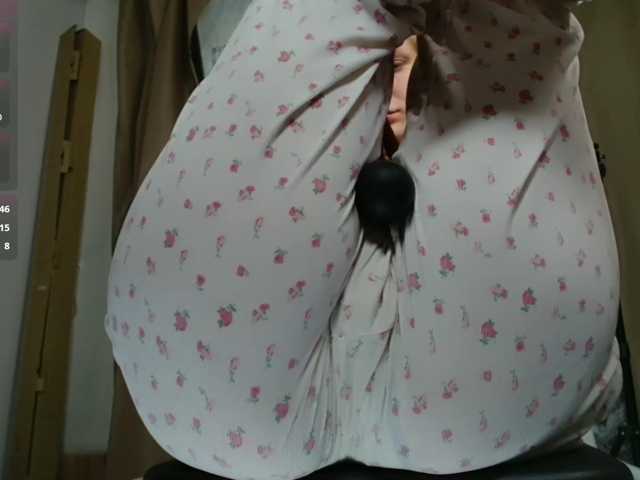 Alex-7595 live cam on BongaCams