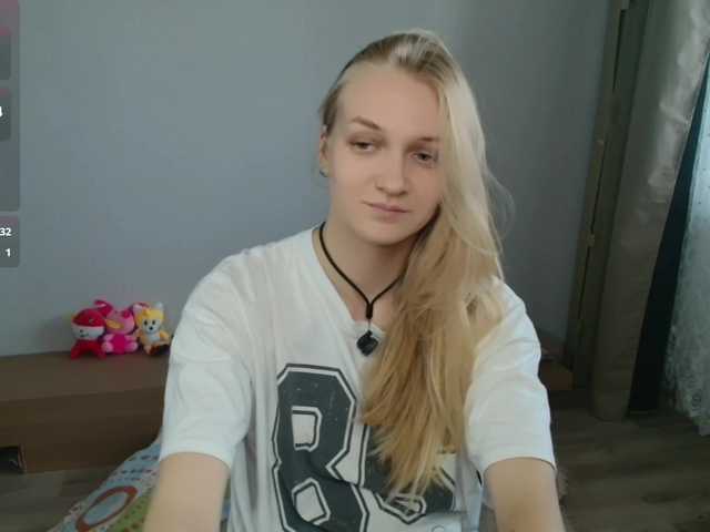 Alex-7595