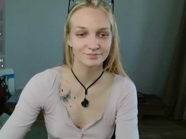 Alex-7595 live cam on BongaCams
