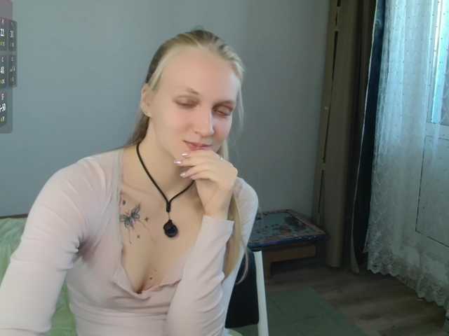 Alex-7595 live cam on BongaCams