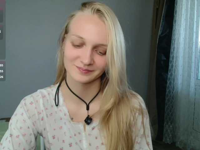 Alex-7595 live cam on BongaCams
