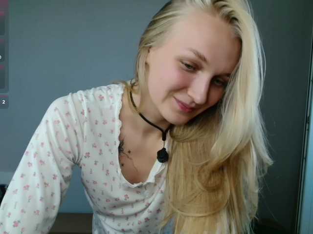 Angel1258 live webcam show