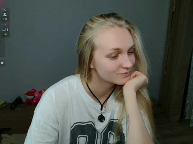 Alex-7595