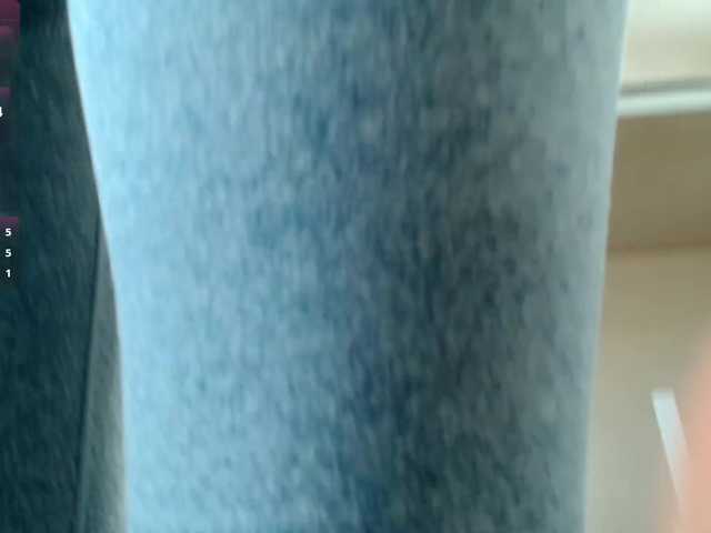 alex-7595 online