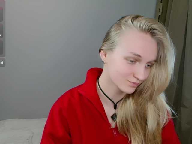 Alex-7595