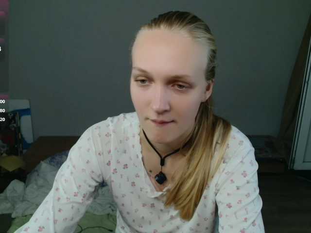 Alex-7595 live cam on BongaCams