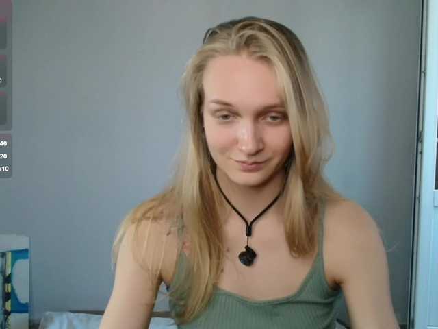 Alex-7595 live cam on BongaCams