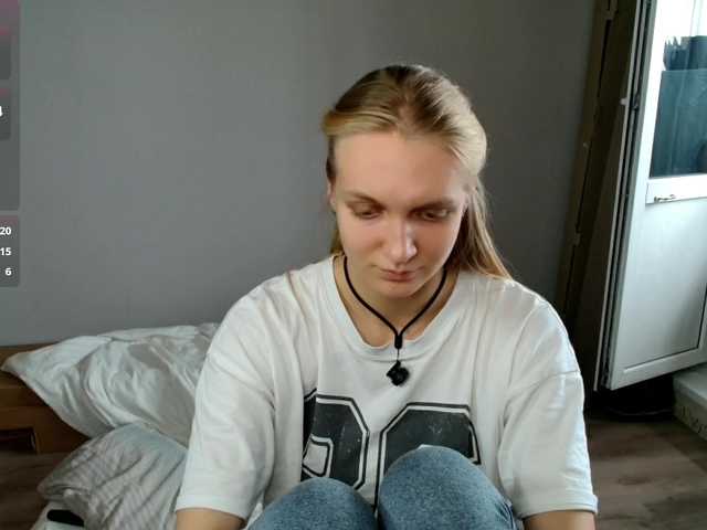 Alex-7595 live cam on BongaCams