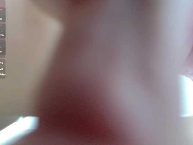 Alex-7595 live cam on BongaCams