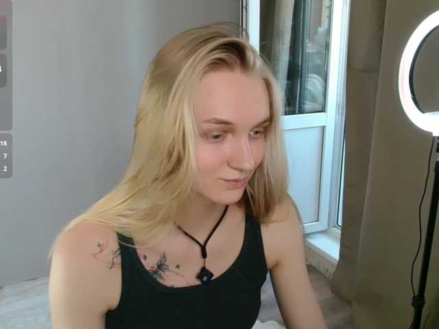 Alex-7595