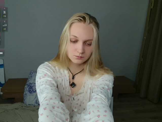 Alex-7595 live cam on BongaCams