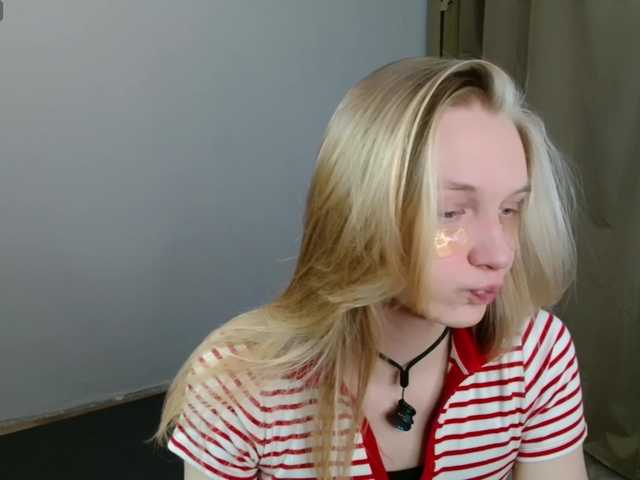 Preview of angel-alex