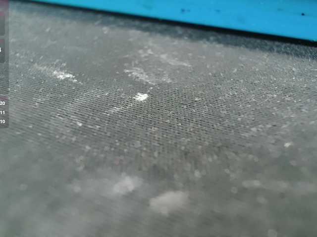 Alex-7595
