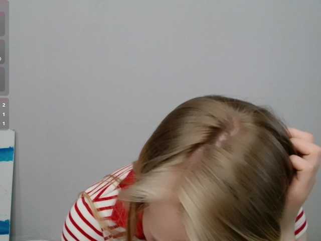 Preview of angel-alex