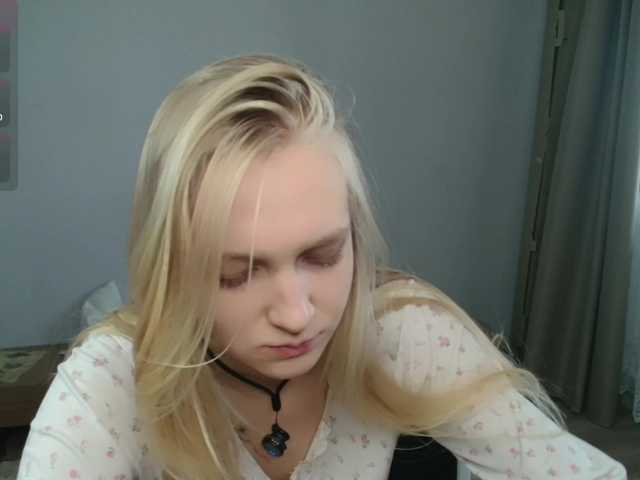 Alex-7595