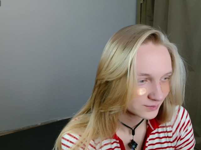 Alex-7595's BongaCams show and profile