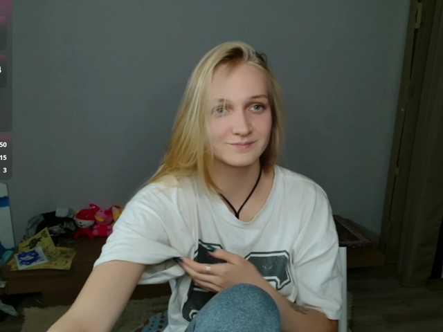 Alex-7595 live cam on BongaCams