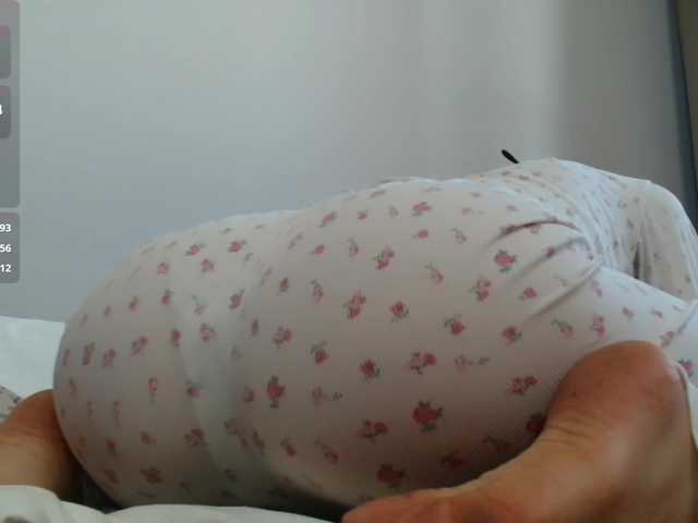 Alex-7595 live cam on BongaCams