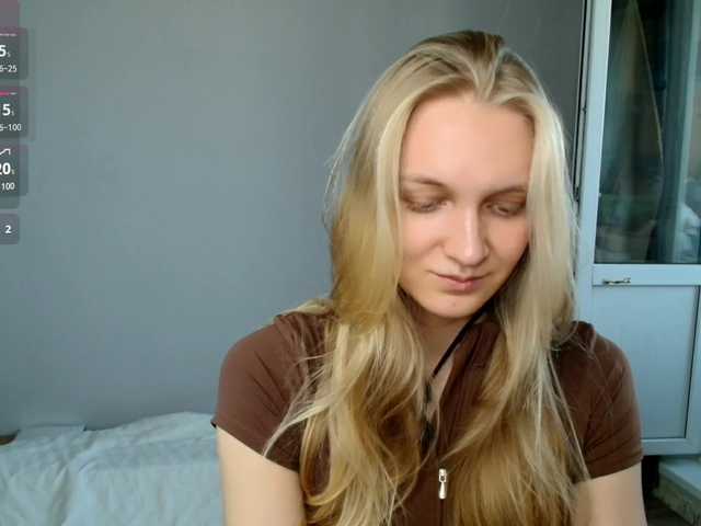 Angel1258