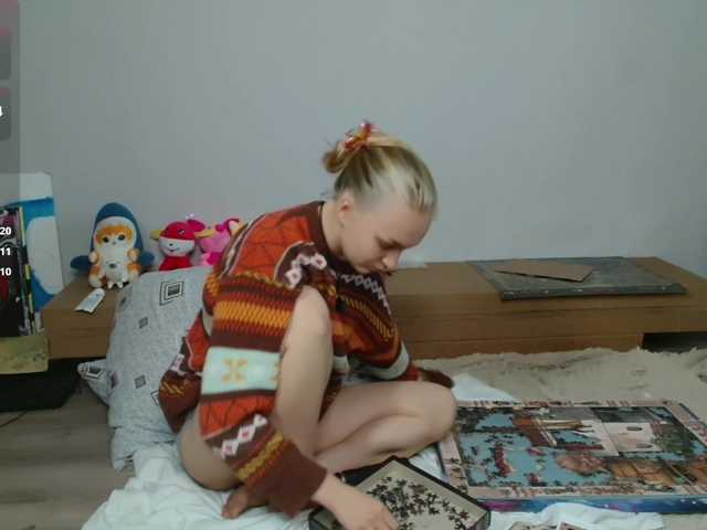 Alex-7595 live cam on BongaCams