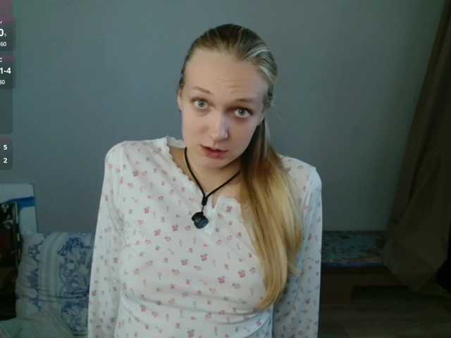 Alex-7595 live cam on BongaCams