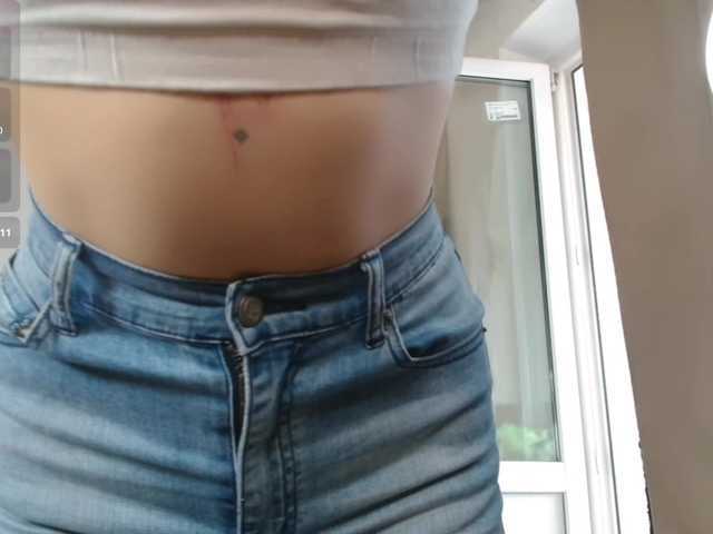 Alex-7595 live cam on BongaCams