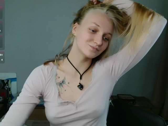 Alex-7595 live cam on BongaCams