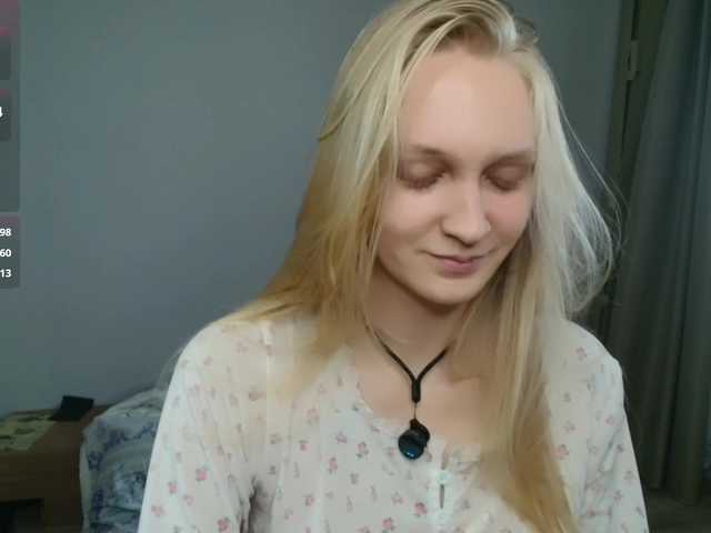 Alex-7595 live cam on BongaCams