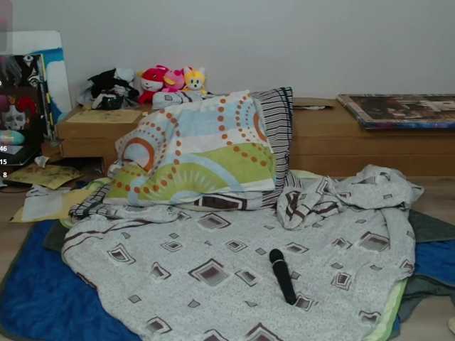 Alex-7595 live cam on BongaCams