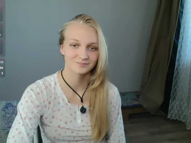 Alex-7595 live cam on BongaCams