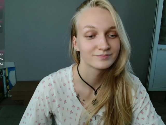 Alex-7595 live cam on BongaCams