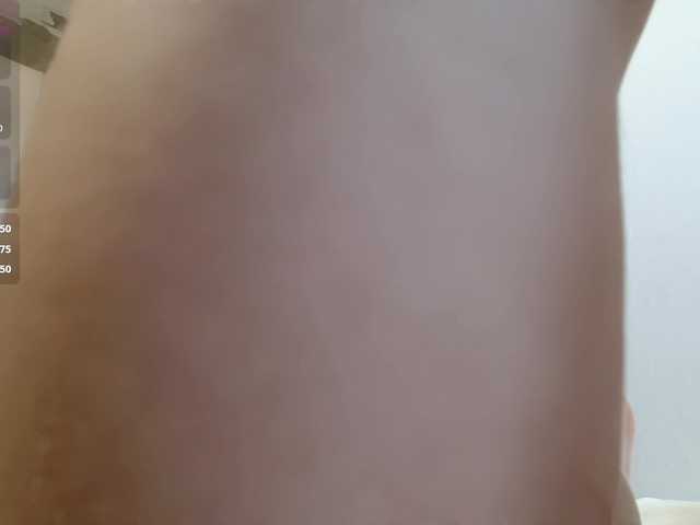 Alex-7595 live cam on BongaCams