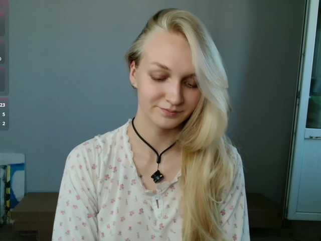 Alex-7595 live cam on BongaCams