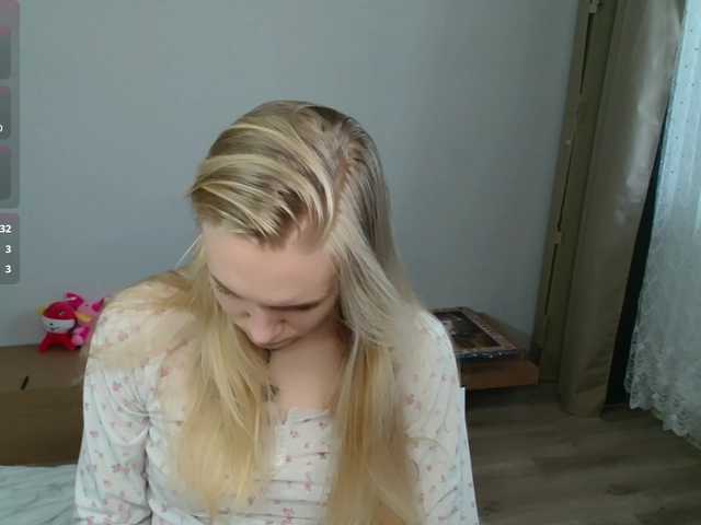Alex-7595 live cam on BongaCams