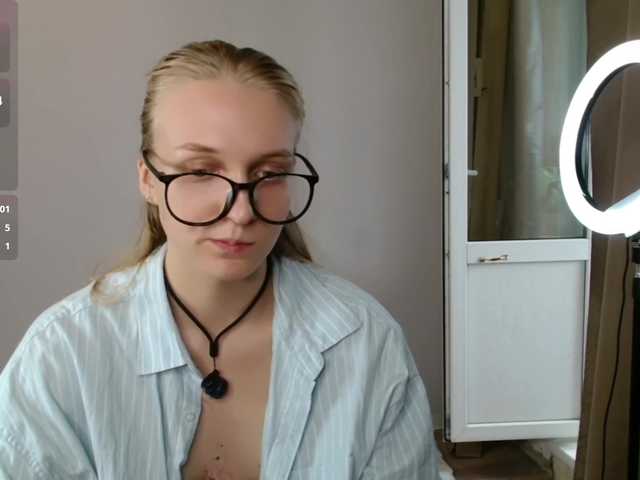 Alex-7595