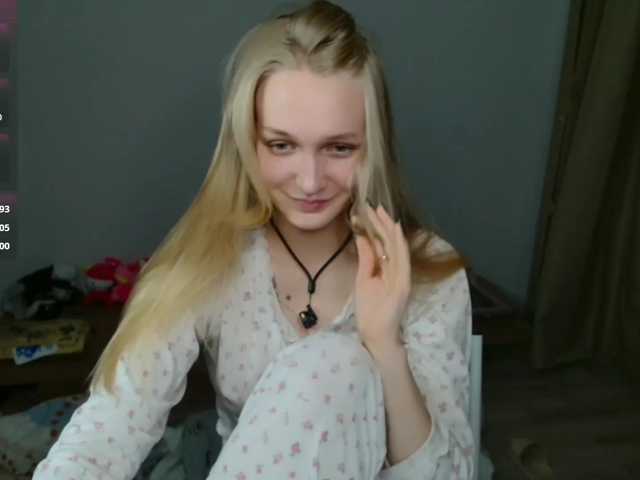 Alex-7595 live cam on BongaCams