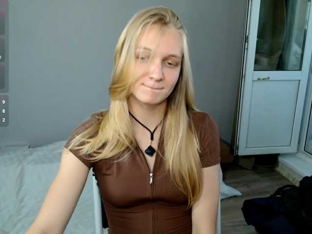 Angel1258