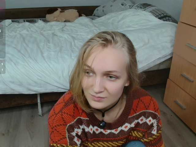 Angel1258