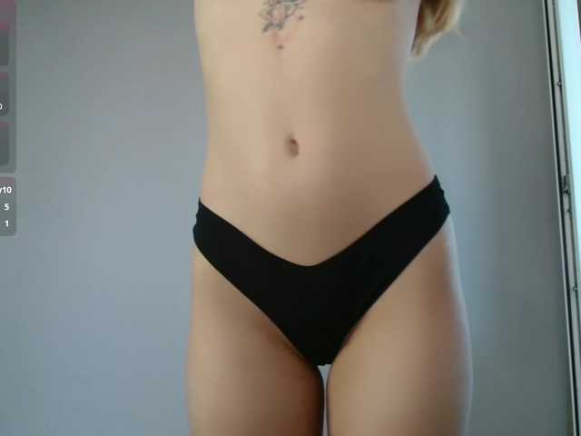 Alex-7595 live cam on BongaCams