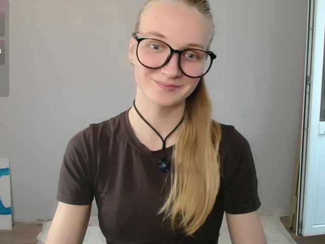 Alex-7595