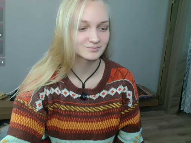 Angel1258