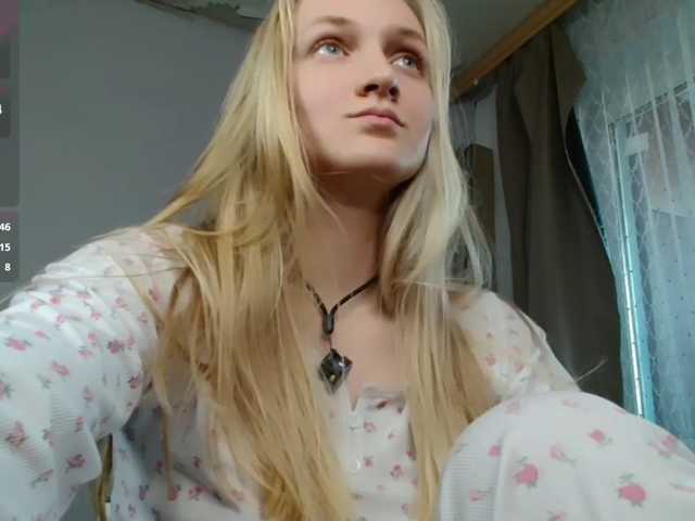 Alex-7595 live cam on BongaCams