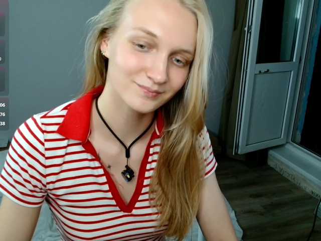 Alex-7595
