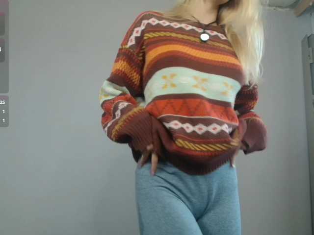 Alex-7595 live cam on BongaCams