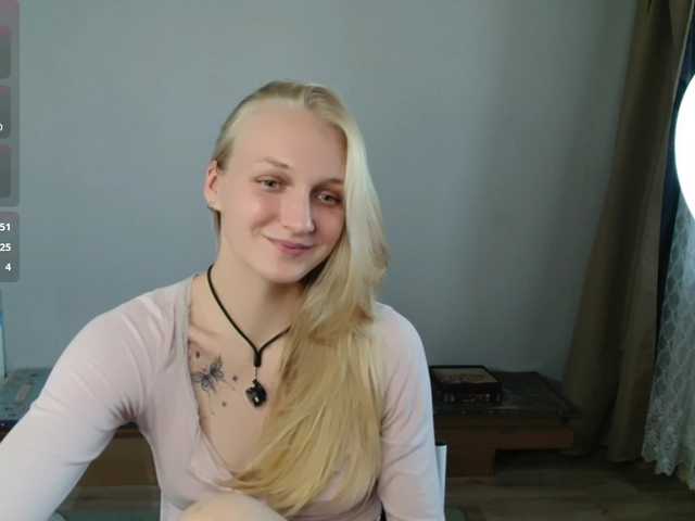 Alex-7595 live cam on BongaCams