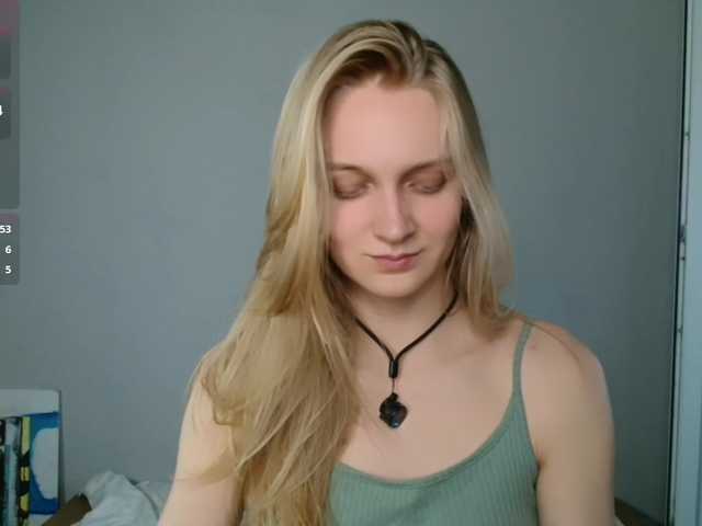 Alex-7595 live cam on BongaCams
